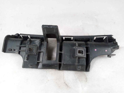 MOLDURAS TRASERAS, VOLVO, C30