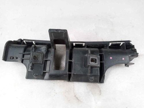  MOLDURAS TRASERAS, VOLVO, C30 