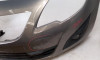  PARAGOLPES DELANTERO OPEL MERIVA B 