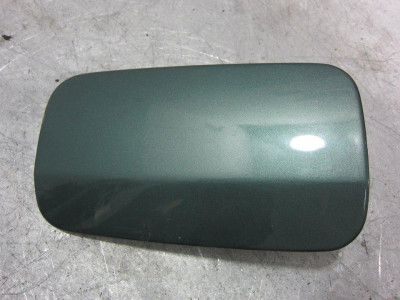TAPA EXTERIOR COMBUSTIBLE, MERCEDES-BENZ, CLASE 124 (BM 124) BERLINA