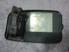 TAPA EXTERIOR COMBUSTIBLE Mercedes-Benz CLASE 124 (BM 124) BERLINA 