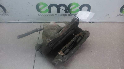  PINZA DE FRENO DELANTERA IZQUIERDA HYUNDAI COUPE (RD) 