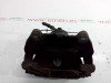 PINZA DE FRENO DELANTERA IZQUIERDA Opel ZAFIRA B 