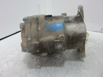 CAJA TRANSFER