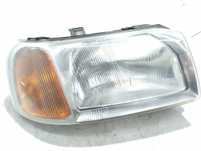 FARO DERECHO, LAND ROVER, FREELANDER (LN)(01.1998)