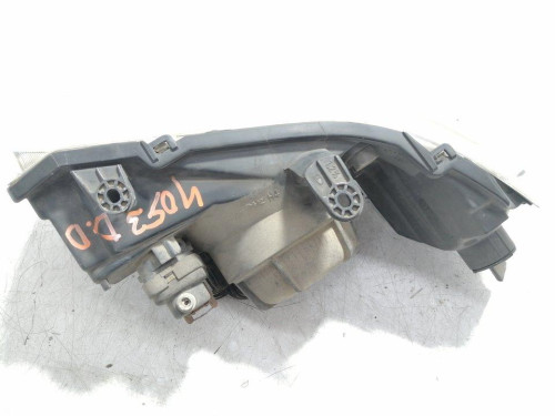  FARO DERECHO LAND ROVER FREELANDER (LN)(01.1998) 