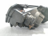  FARO DERECHO LAND ROVER FREELANDER (LN)(01.1998) 