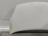  CAPO, PEUGEOT, PARTNER TEPEE 
