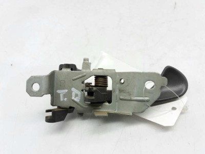 MANETA INTERIOR TRASERA DERECHA, MITSUBISHI, L200 (K70)