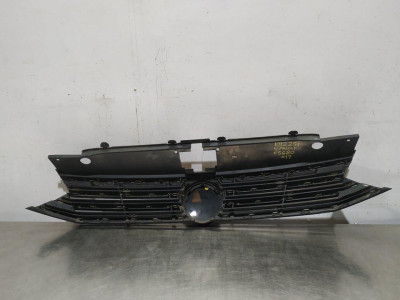 REJILLA DELANTERA, VOLKSWAGEN, PASSAT VARIANT (3G5)