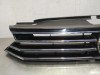  REJILLA DELANTERA VOLKSWAGEN PASSAT VARIANT (3G5) 