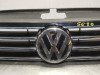  REJILLA DELANTERA VOLKSWAGEN PASSAT VARIANT (3G5) 