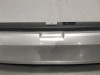  PORTON TRASERO PEUGEOT 3008 