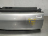  PORTON TRASERO PEUGEOT 3008 