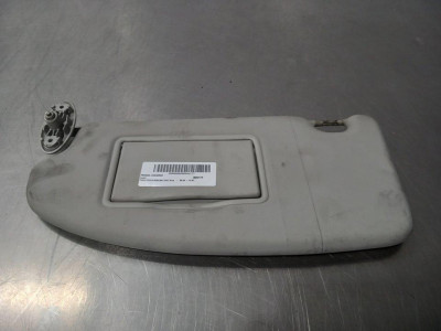 PARASOL IZQUIERDO, FORD, FOCUS BERLINA (CAP)