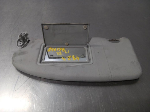  PARASOL IZQUIERDO, FORD, FOCUS BERLINA (CAP) 