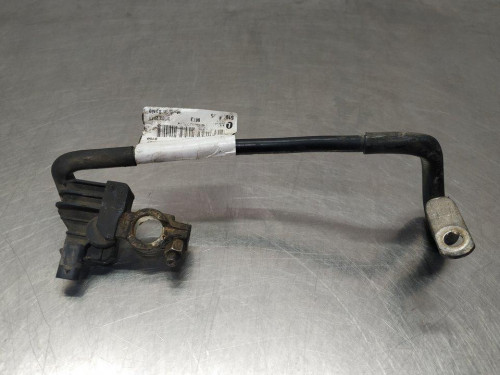  NO IDENTIFICADO VOLKSWAGEN TIGUAN (5N1) 