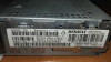  SISTEMA AUDIO / RADIO CD RENAULT MODUS I 