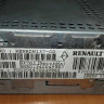 SISTEMA AUDIO / RADIO CD
