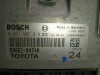  CENTRALITA MOTOR UCE Toyota AYGO (KGB/WNB) 