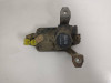  MOTOR CIERRE CENTRALIZADO TRASERO DERECHO 