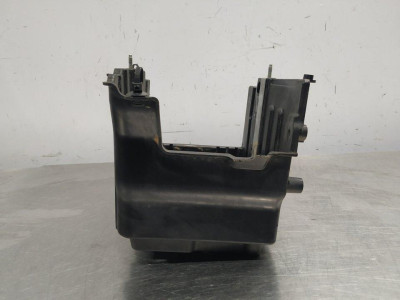 SOPORTE BATERIA, FORD, PUMA