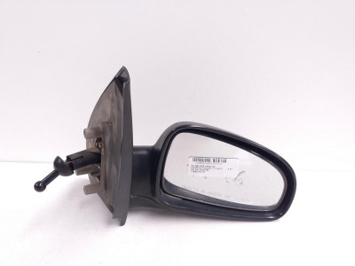 RETROVISOR DERECHO, CHEVROLET, KALOS