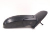 RETROVISOR DERECHO Chevrolet KALOS 
