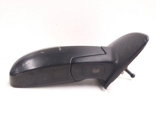 RETROVISOR DERECHO Chevrolet KALOS 