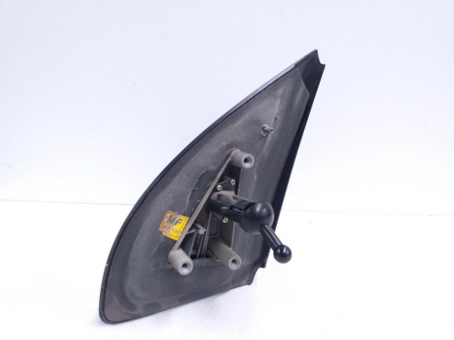 RETROVISOR DERECHO Chevrolet KALOS 