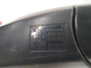 RETROVISOR DERECHO Chevrolet KALOS 