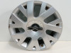 LLANTA CITROEN C4 COUPE 