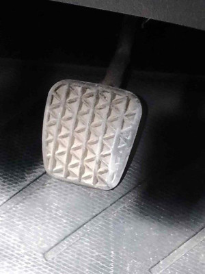 PEDAL FRENO