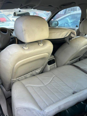 ASIENTO DELANTERO DERECHO