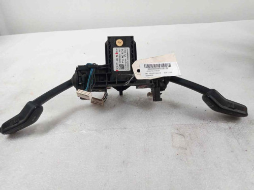  MANDO MULTIFUNCION, SEAT, LEON (5F1) 