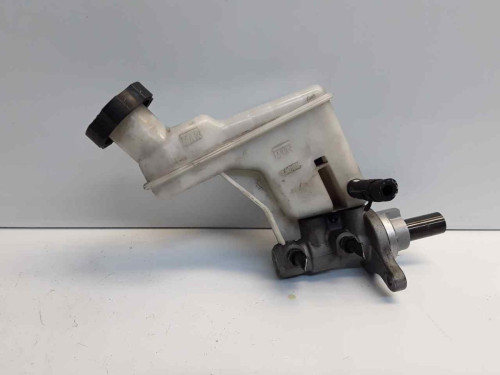 BOMBA FRENO Kia RIO (JB) 
