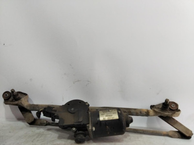 MOTOR LIMPIA DELANTERO