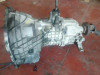  CAJA CAMBIOS, FORD, TRANSIT BUS (EY) 