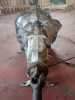  CAJA CAMBIOS, FORD, TRANSIT BUS (EY) 