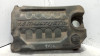  TAPA MOTOR FIAT II DOBLÒ (263) CARGO 