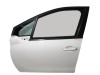  PUERTA DELANTERA IZQUIERDA, PEUGEOT, 208 
