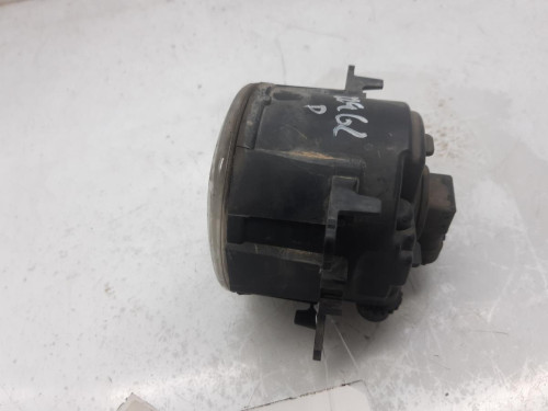  FARO ANTINIEBLA DERECHO Renault MEGANE II GRANDTOUR 