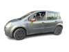  CAPO, RENAULT, MODUS I 