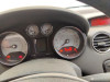 PEUGEOT 308 CC CABRIO-COUPÉ — vehículo donante para recambios 
