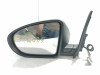  RETROVISOR IZQUIERDO NISSAN QASHQAI (J10) 