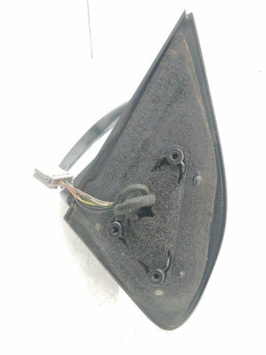 RETROVISOR IZQUIERDO, NISSAN, QASHQAI (J10)
