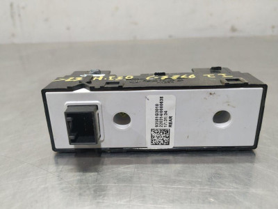 MANDO ELEVALUNAS TRASERO IZQUIERDO, HYUNDAI, I30 (PD)