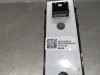  MANDO ELEVALUNAS TRASERO IZQUIERDO Hyundai I30 (PD) 