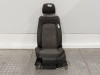  ASIENTO DELANTERO IZQUIERDO SEAT ALTEA (5P1) 