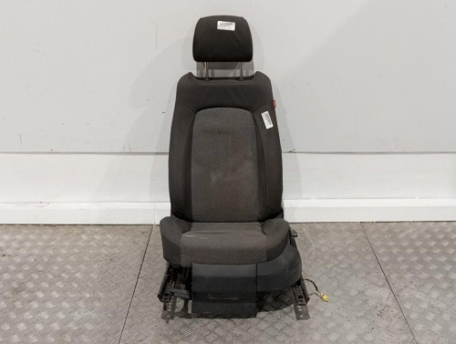 ASIENTO DELANTERO IZQUIERDO SEAT ALTEA (5P1) 